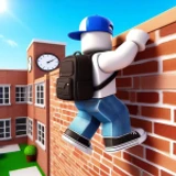 Escape School Obby! Roblox Scripts: Working & Keyless icon