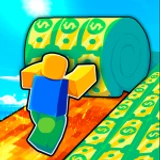 🤑 Money Race