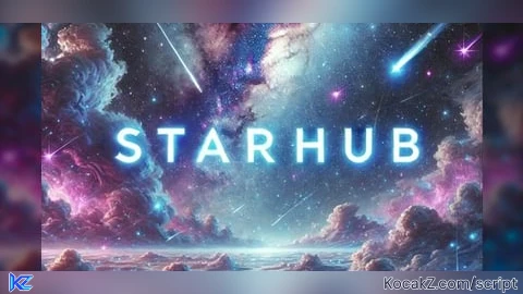 Mythicalhub keyless - Verified script for Universal Script