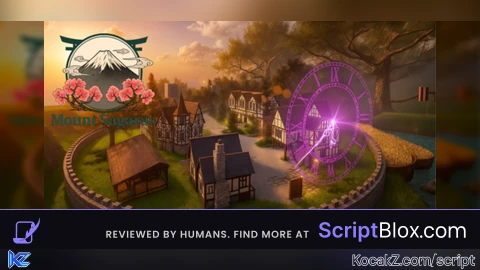ArceusXArchive
