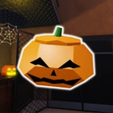Operation One icon