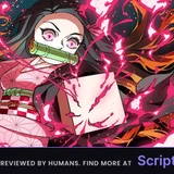 Auto Farm And More - Verified script for Demon Blade