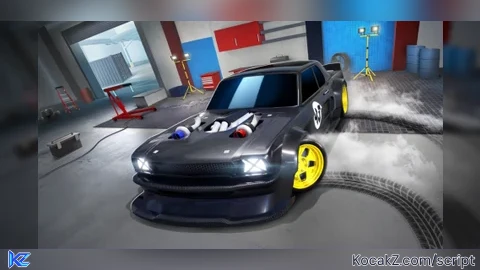 IceWare  Best CDT script - Verified script for Car Dealership Tycoon