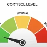low_cortisol