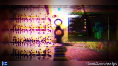 NH V3 (Beta testers full)