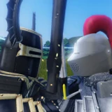 Medieval War Simulator