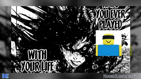 Auto Blackflash Open Source - Verified script for Jujutsu Shenanigans