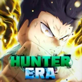 Hunter Era Roblox Scripts: Working & Keyless icon