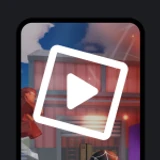 Roblox Moments