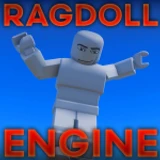 Ragdoll Engine ⚙️