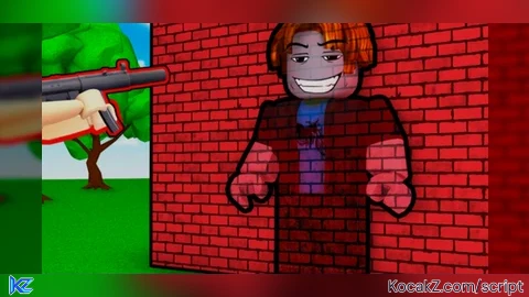 ez auto get better anticheat roblox - Verified script for 💀 Hide or Die!