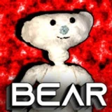 Bear Alpha But 50 Players