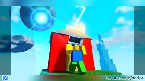 Kill all Slap tower 3 READ THE DESCRIPTION - Verified script for Universal Script