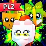 Pet Legends 2 Roblox Scripts: Working & Keyless icon