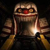 💀Scariest Rollercoaster