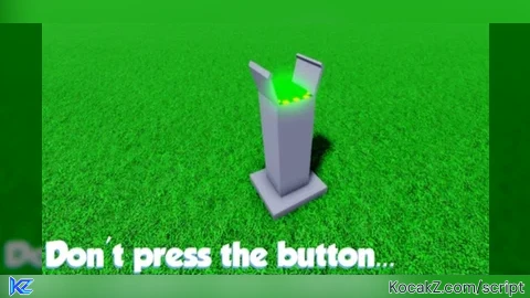 Script Keyless - Verified script for ☄️Don't Press The Button 4