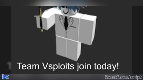 f3x vsploits gui - Verified script for Universal Script