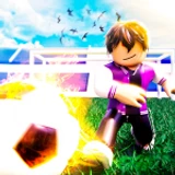 Soccer League