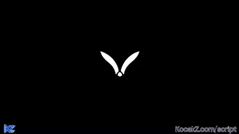eUNC Test - Verified script for Universal Script