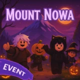Mount Nowa