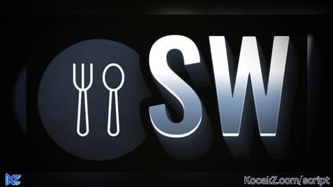 SilverWare - Verified script for Universal Script