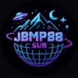 Coder_J