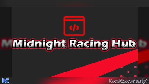 Best script hub for car games - Verified script for Universal Script