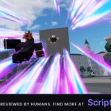 Many Best Features - Verified script for Ultimate Battlegrounds