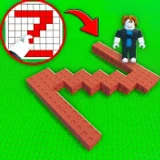 Draw & Slide