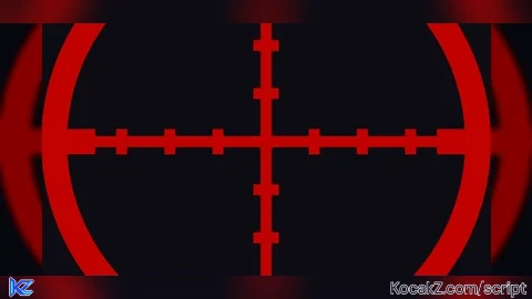 AIMBOT KEYLESS NOUHRAZ - Verified script for Universal Script