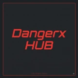 DangerxHub