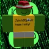 K00PAnzoo