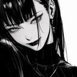 Joy_gril