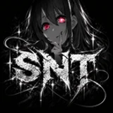 SynergyTeam