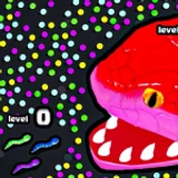 Snake Simulator