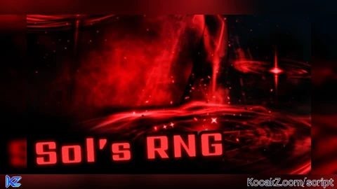 Beacon Sol - Verified script for Sol's RNG