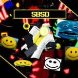 Superbox siege defense Roblox Scripts: Working & Keyless icon