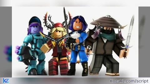 nicos nextbots legacy
