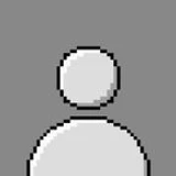 TRL_MODES