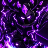 Elemental Dungeons
