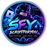 SFY_DEVs