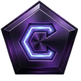 clavvhub51