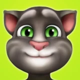 Tom