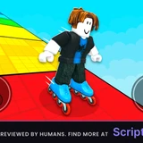 Inf everything - Verified script for Skaters Of Hell