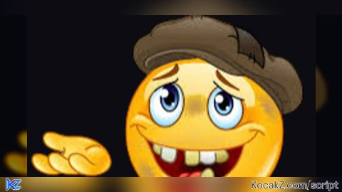 inf money - Verified script for tap the egg