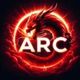 ArcHub