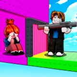 Morph Tower