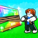 💪Pull a Lucky Block!