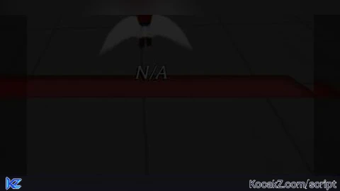 Goto script blox and reas description after execute - Verified script for KJ game