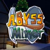 Abyss Miner Roblox Scripts: Working & Keyless icon